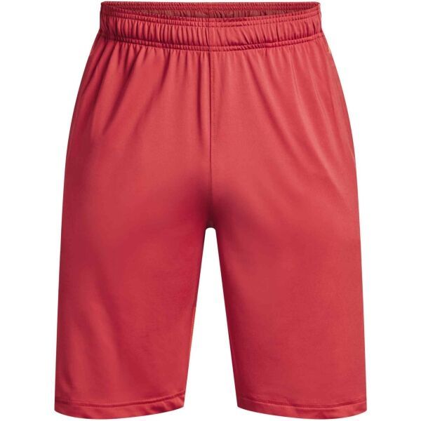 Under Armour Under Armour RAID 2.0 SHORTS Muške kratke hlače, crvena, veličina