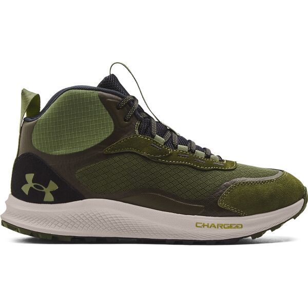 Under Armour Under Armour UA CHARGED BANDIT TREK 2 Muške outdoor cipele, khaki, veličina 44