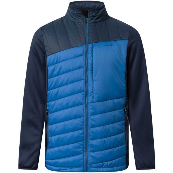 Viking Viking BLAST Muška jakna, plava, veličina