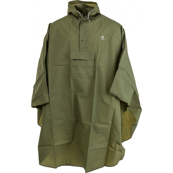 Viola Viola PELERINA Biciklistička kabanica, khaki, veličina