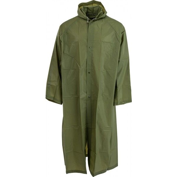 Viola Viola TOURIST RAINCOAT Kabanica, khaki, veličina