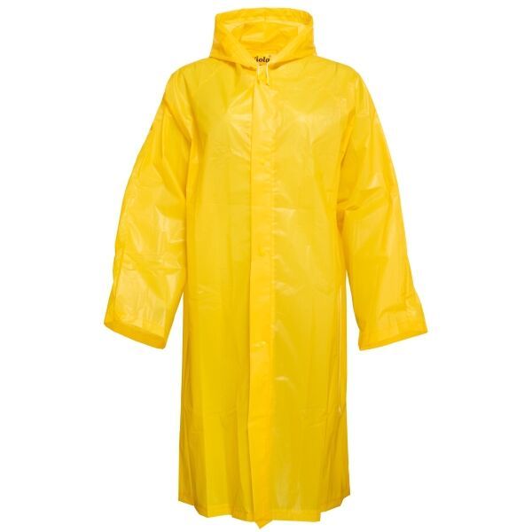 Viola Viola TOURIST RAINCOAT Kabanica, žuta, veličina