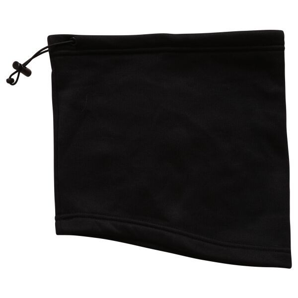 Willard Willard MAC Marama, crna, veličina