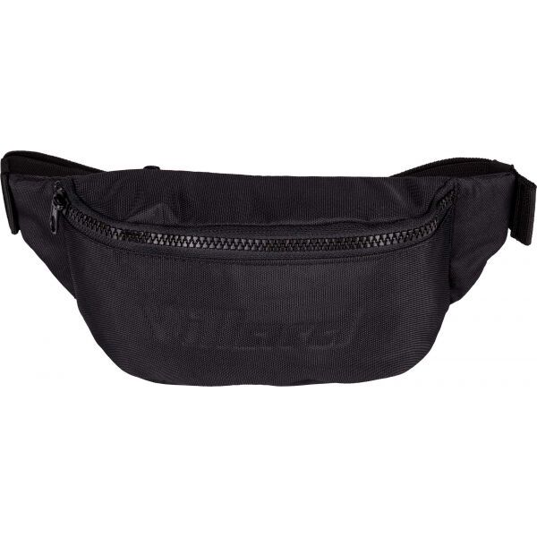 Willard Willard RICO Pojasna torba, crna, veličina