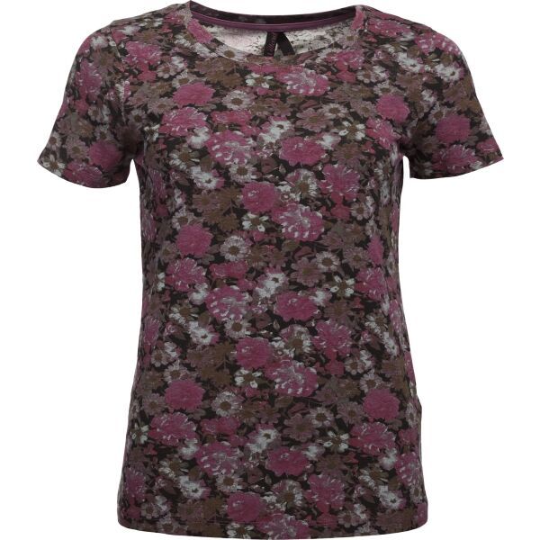 Willard Willard ROSELINA Ženska majica, mix, veličina