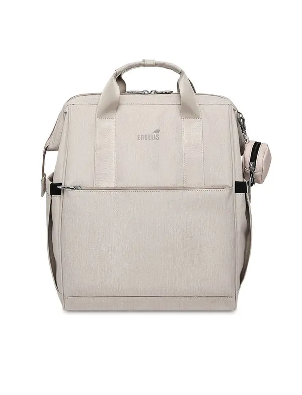 Engelis Engelis Eloa Beige