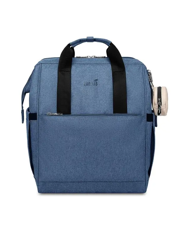 Engelis Engelis Eloa Blue