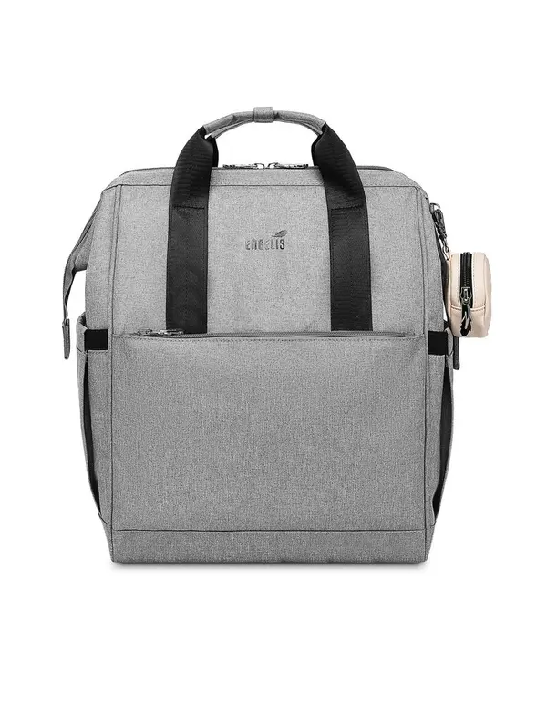 Engelis Engelis Eloa Grey