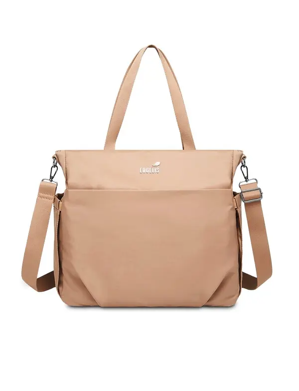 Engelis Engelis Gala Beige