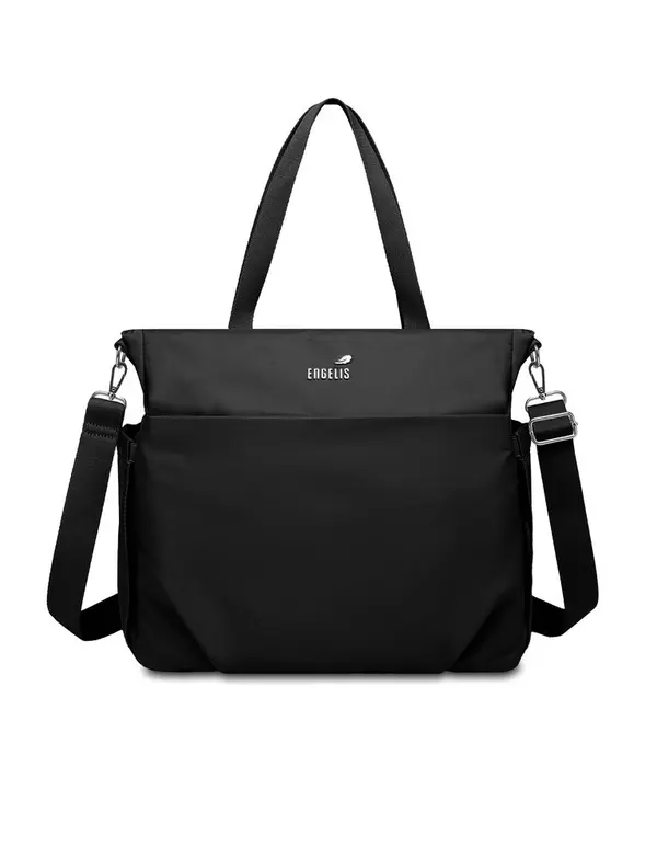 Engelis Engelis Gala Black