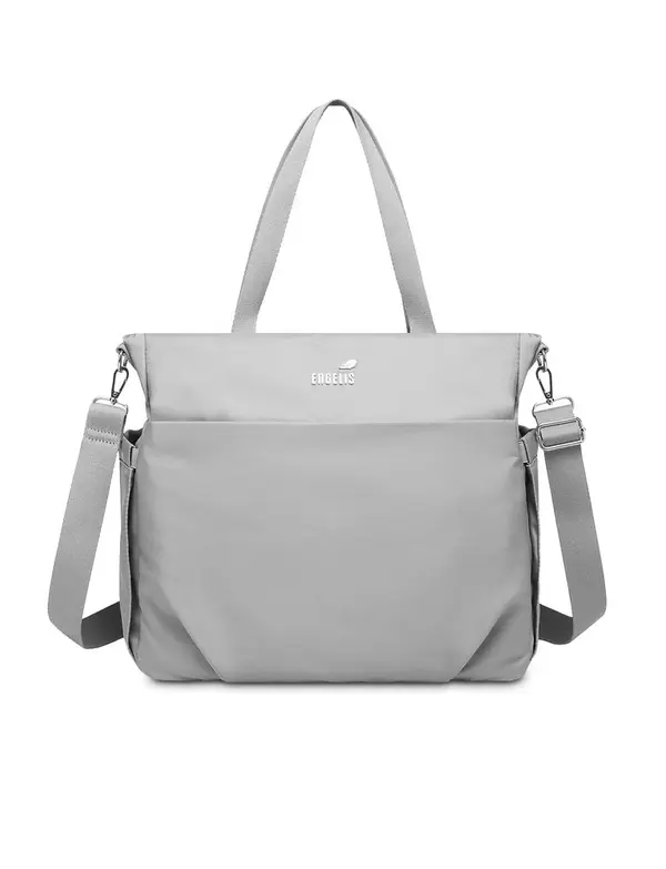Engelis Engelis Gala Grey