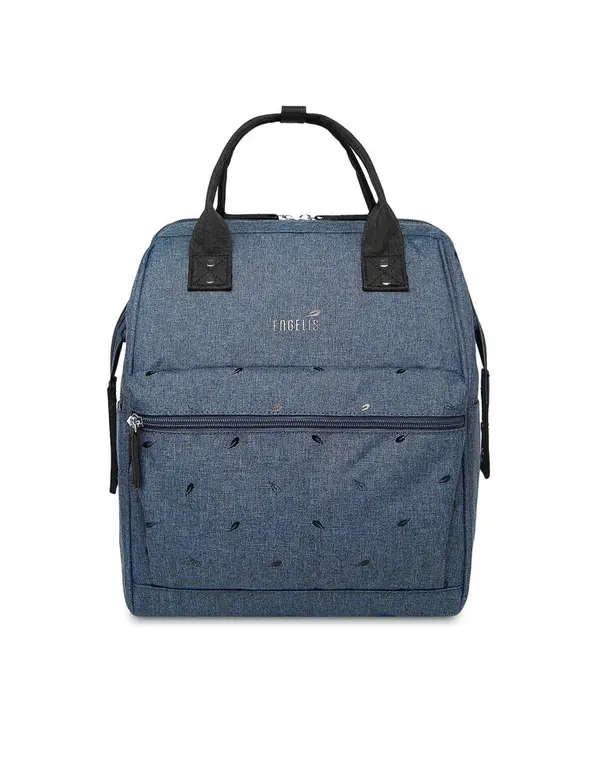 Engelis Engelis Manna Blue