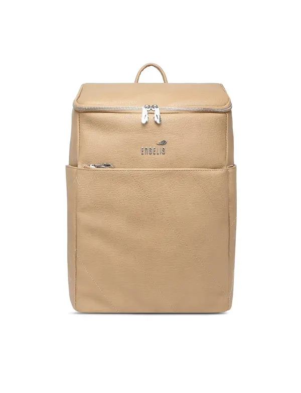 Engelis Engelis Mina Beige
