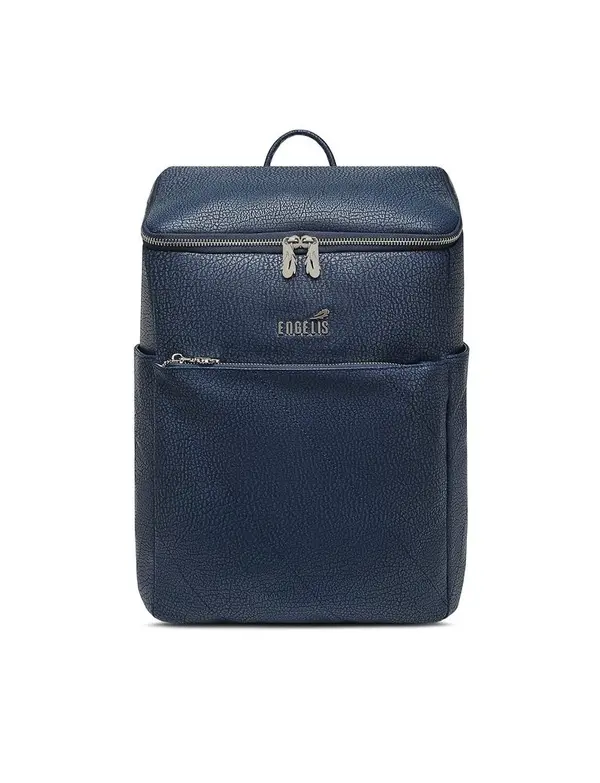 Engelis Engelis Mina Blue