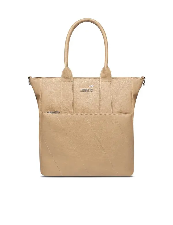 Engelis Engelis Tilla Beige