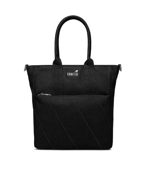 Engelis Engelis Tilla Black