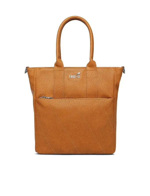 Engelis Engelis Tilla Brown