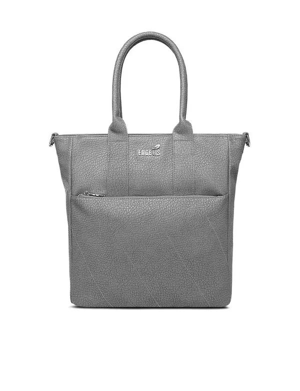 Engelis Engelis Tilla Grey