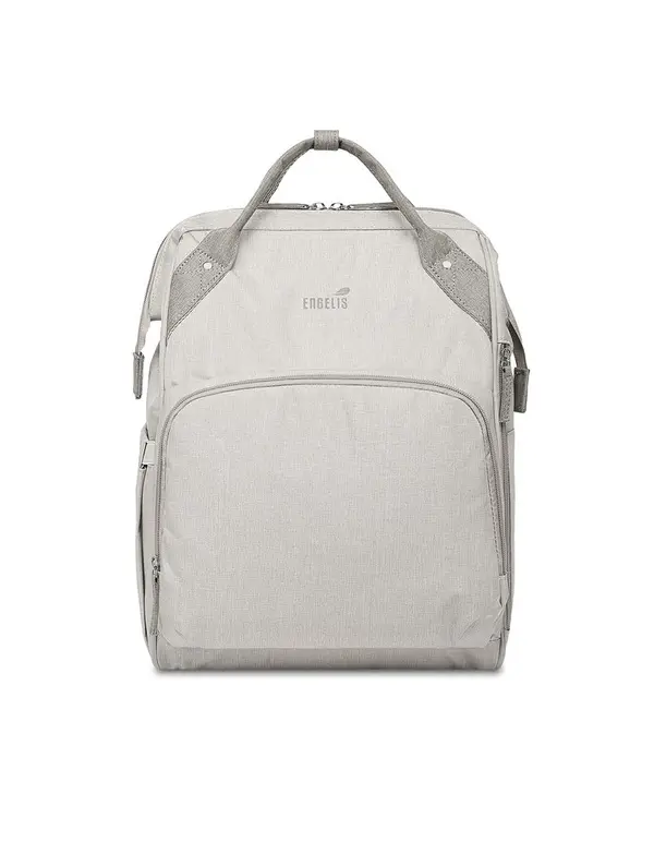 Engelis Engelis Vela Beige