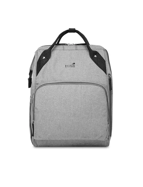 Engelis Engelis Vela Grey