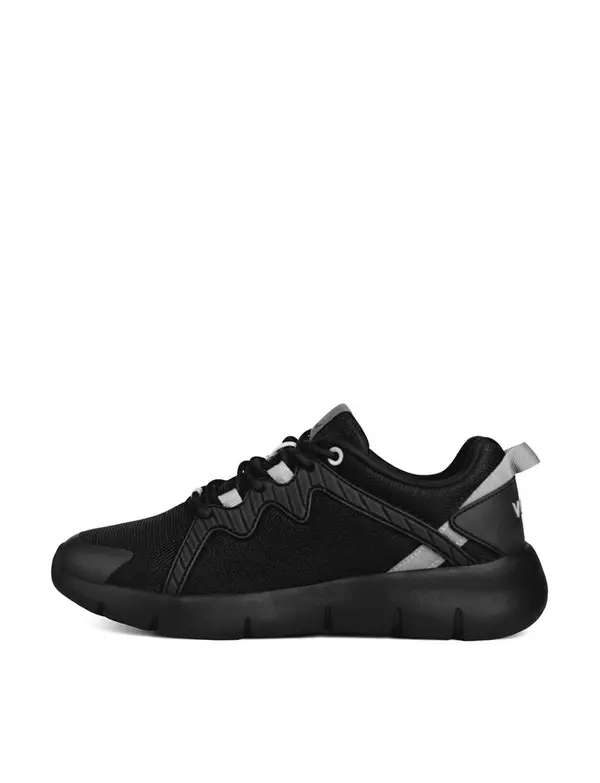 Vuch Flash E Men Black