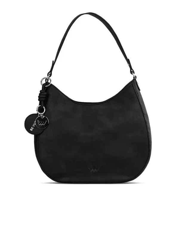 VUCH VUCH Adelia Black