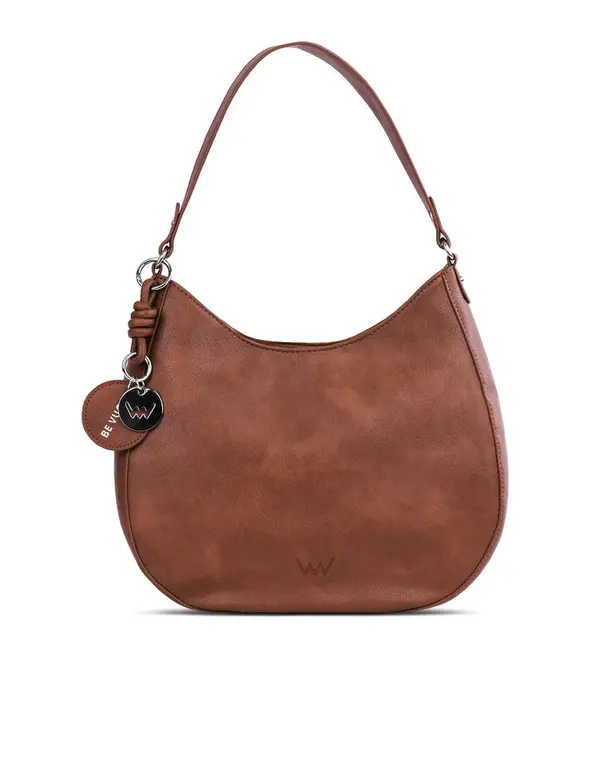 VUCH VUCH Adelia Brown