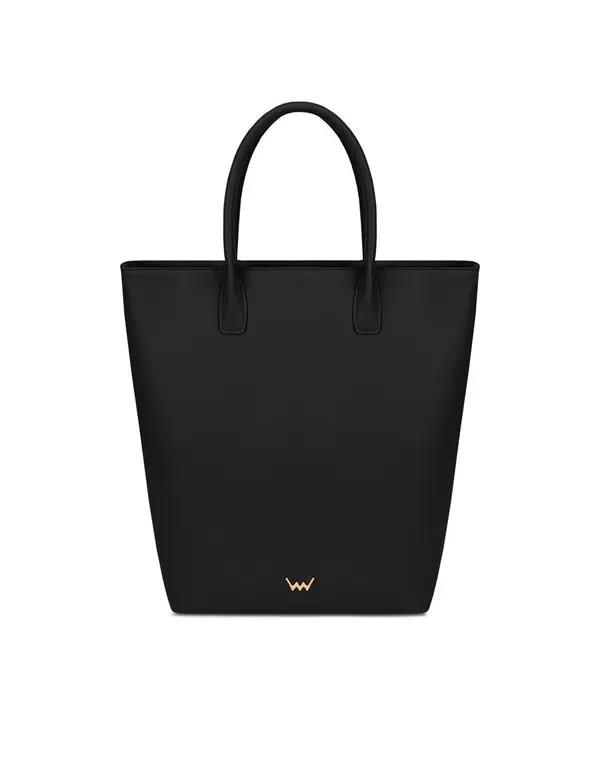 VUCH VUCH Aderyn Black