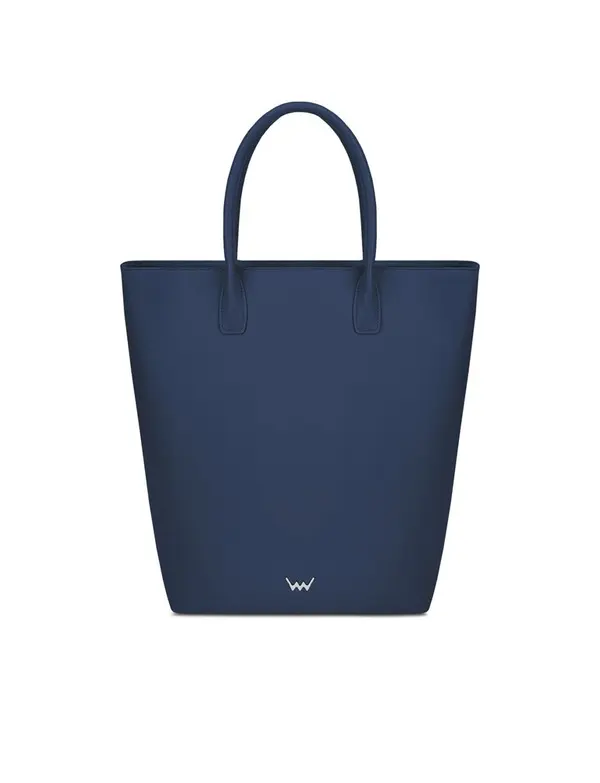 VUCH VUCH Aderyn Blue