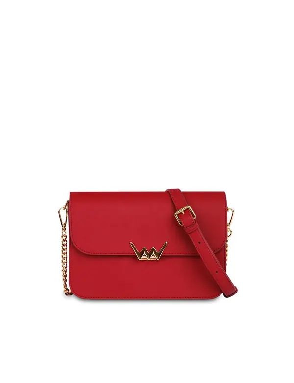 VUCH VUCH Aine Red