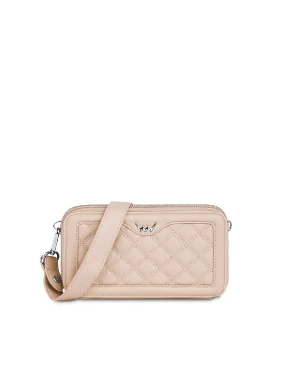 VUCH VUCH Akyra Beige
