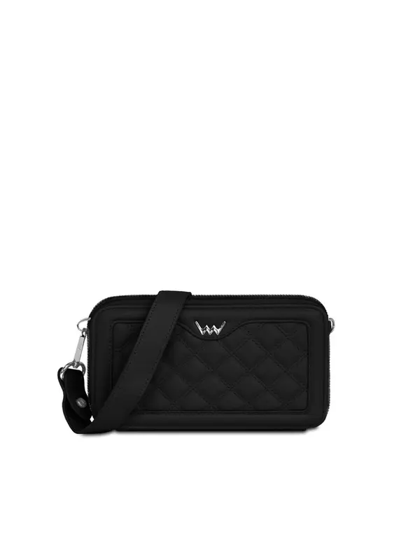 VUCH VUCH Akyra Black