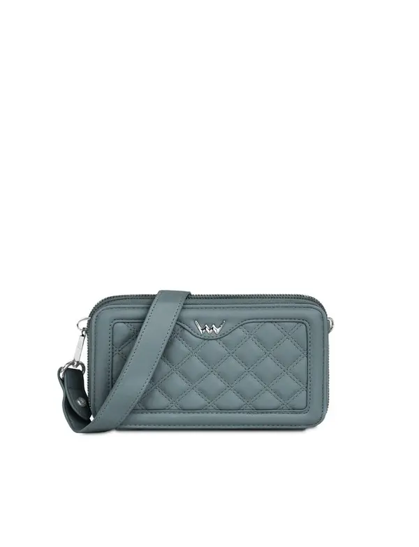 VUCH VUCH Akyra Dusty Green