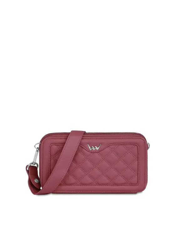 VUCH VUCH Akyra Dusty Pink