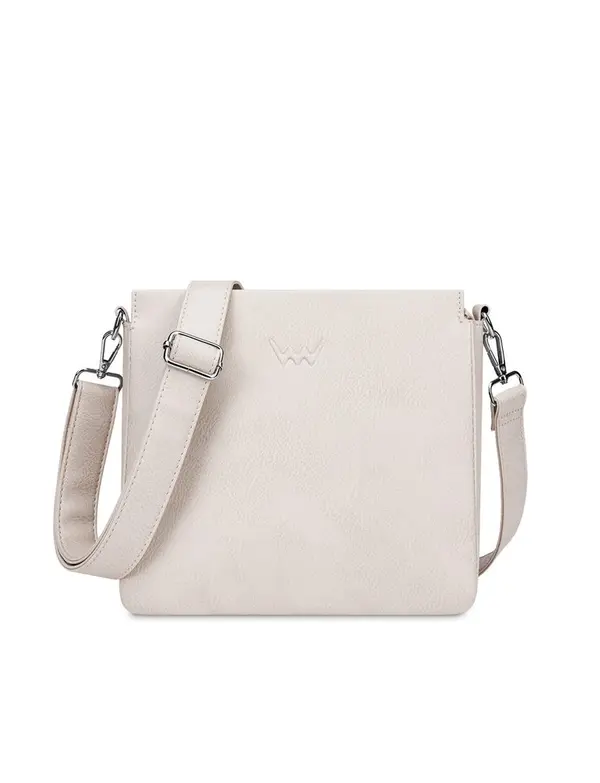 VUCH VUCH Aleeza Beige