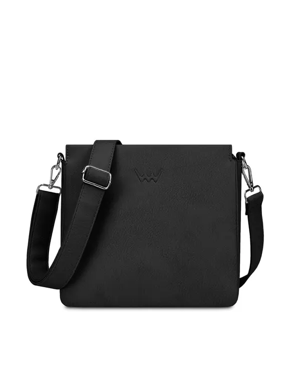 VUCH VUCH Aleeza Black