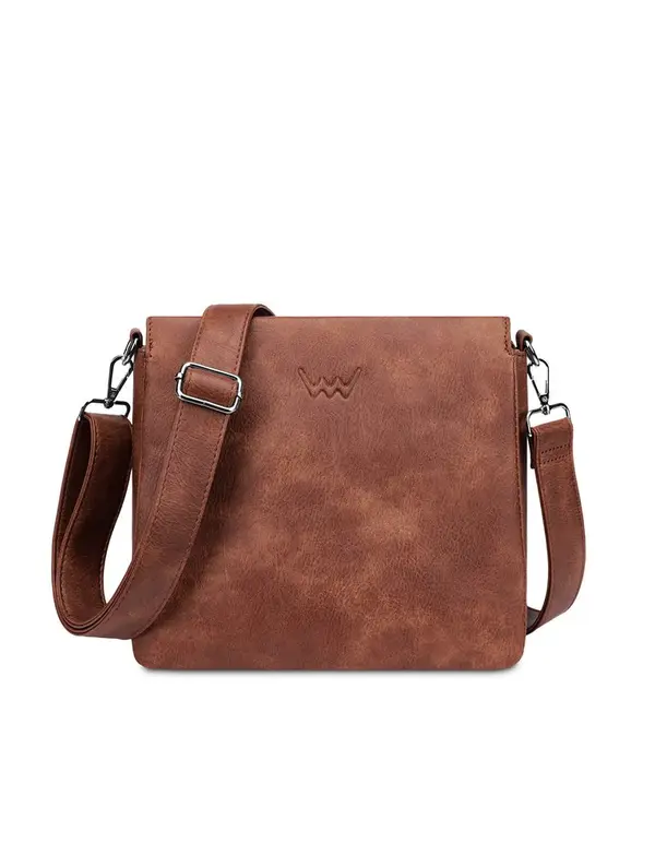 VUCH VUCH Aleeza Brown