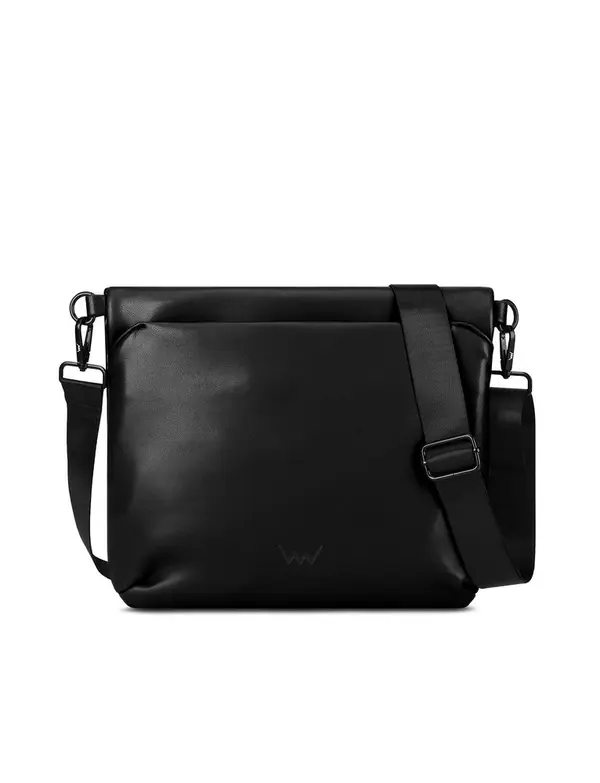 VUCH VUCH Alenea Black