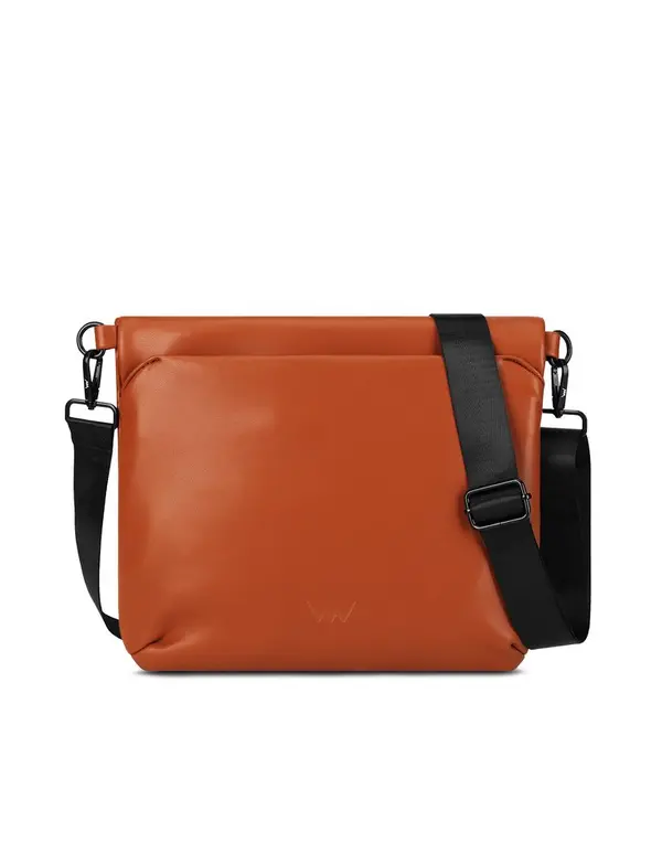 VUCH VUCH Alenea Brown