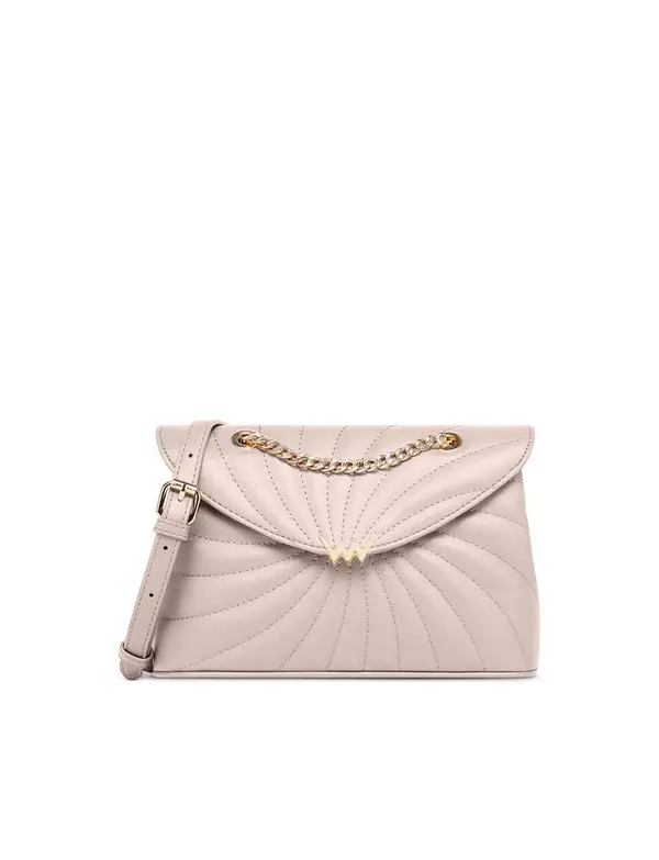 VUCH VUCH Allia Beige