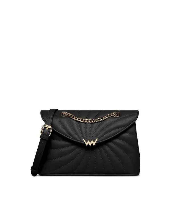 VUCH VUCH Allia Black