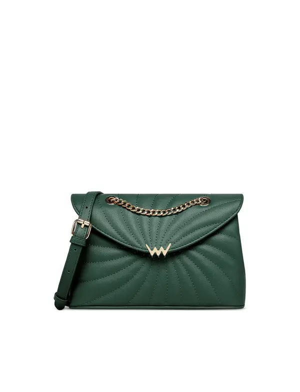 VUCH VUCH Allia Green
