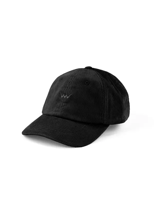 VUCH VUCH Alora Black