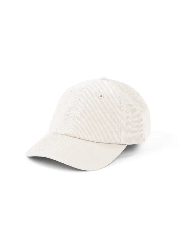 VUCH VUCH Alora Off White