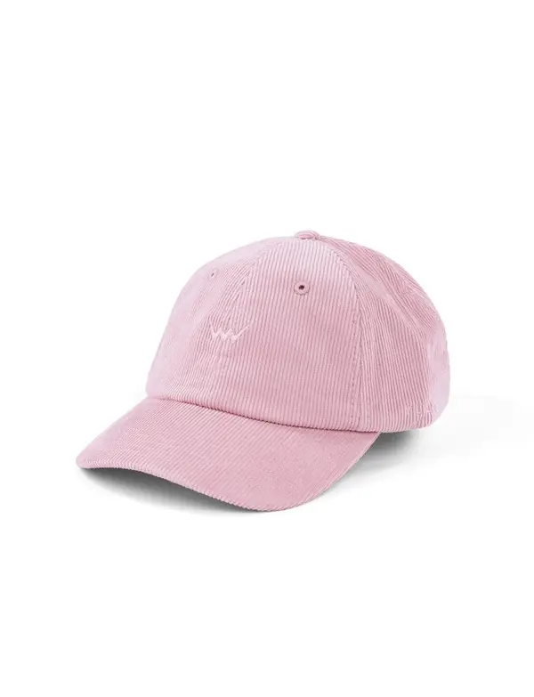 VUCH VUCH Alora Pink