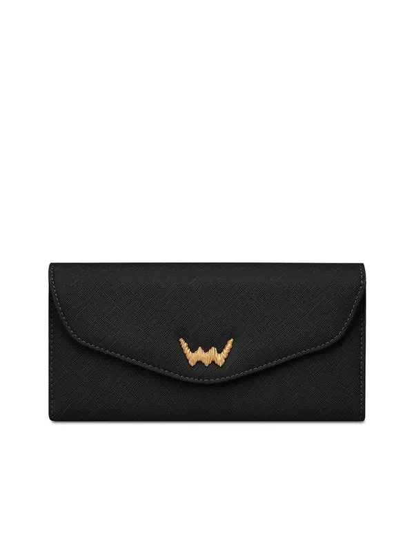 VUCH VUCH Altena Black