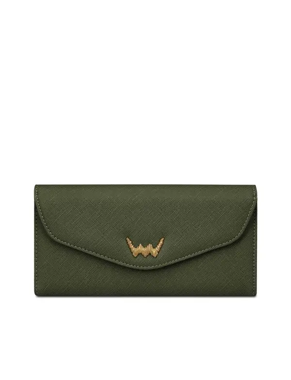 VUCH VUCH Altena Olive