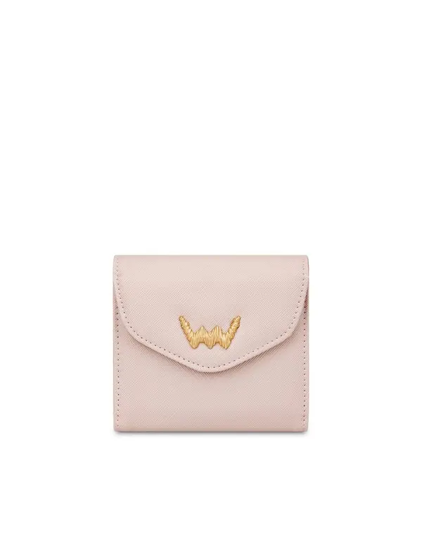 VUCH VUCH Altena Small Beige