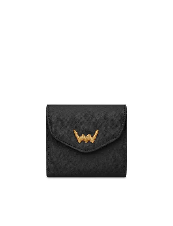 VUCH VUCH Altena Small Black