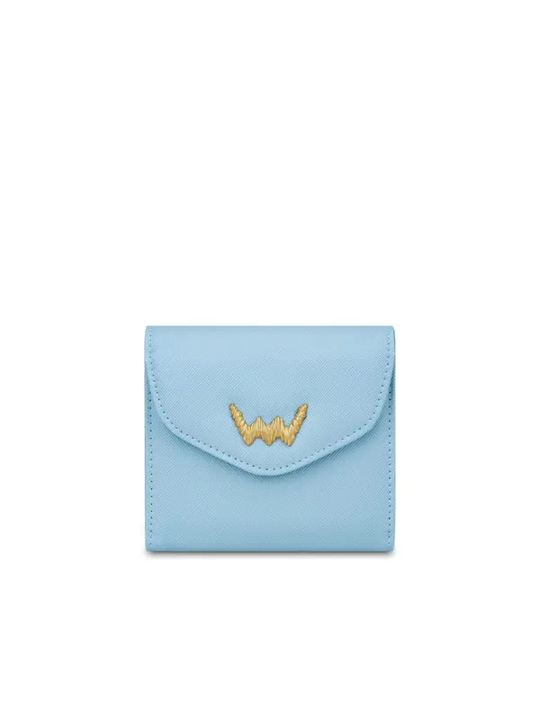 VUCH VUCH Altena Small Light Blue